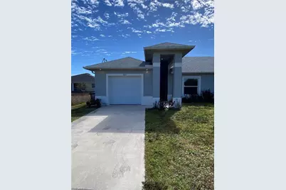 2213 Hogan Dr, Lehigh Acres, FL 33973 - Photo 1