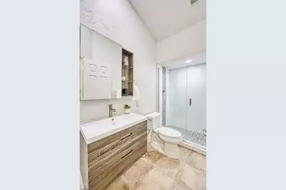 4960 Joewood Dr, Sanibel, FL 33957 - Photo 33