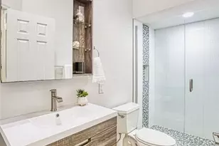 4960 Joewood Dr, Sanibel, FL 33957 - Photo 33