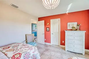 4960 Joewood Dr, Sanibel, FL 33957 - Photo 37