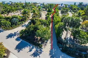 4960 Joewood Dr, Sanibel, FL 33957 - Photo 45