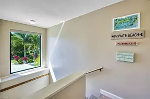 4960 Joewood Dr, Sanibel, FL 33957 - Photo 43