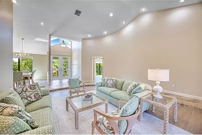 4960 Joewood Dr, Sanibel, FL 33957 - Photo 19