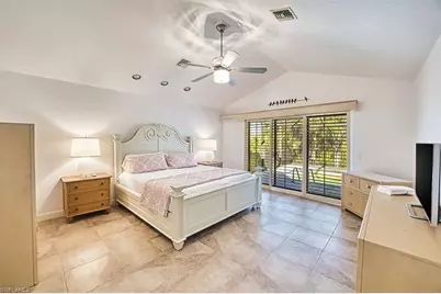 4960 Joewood Dr, Sanibel, FL 33957 - Photo 27