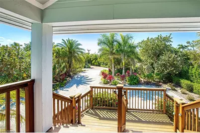 4960 Joewood Dr, Sanibel, FL 33957 - Photo 5