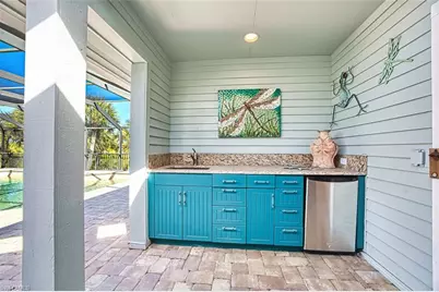 4960 Joewood Dr, Sanibel, FL 33957 - Photo 25