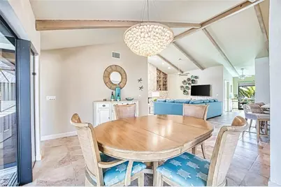 4960 Joewood Dr, Sanibel, FL 33957 - Photo 13