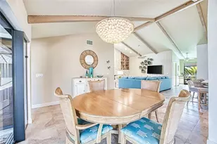 4960 Joewood Dr, Sanibel, FL 33957 - Photo 13