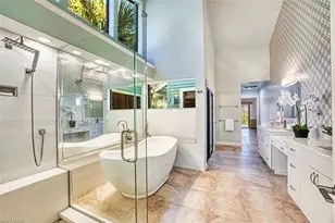 4960 Joewood Dr, Sanibel, FL 33957 - Photo 29