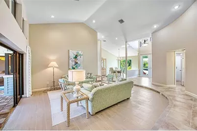 4960 Joewood Dr, Sanibel, FL 33957 - Photo 17