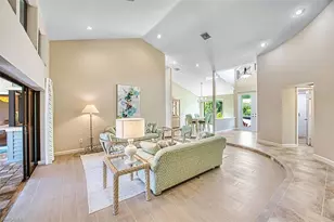 4960 Joewood Dr, Sanibel, FL 33957 - Photo 17