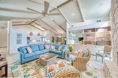 4960 Joewood Dr, Sanibel, FL 33957 - Photo 9