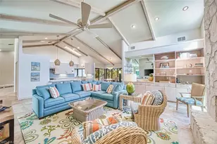 4960 Joewood Dr, Sanibel, FL 33957 - Photo 9