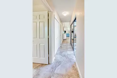 4960 Joewood Dr, Sanibel, FL 33957 - Photo 35