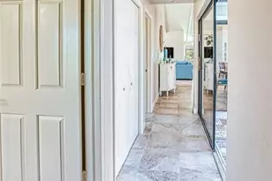 4960 Joewood Dr, Sanibel, FL 33957 - Photo 35