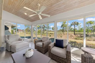 15667 Carriedale Ln, Fort Myers, FL 33912 - Photo 33