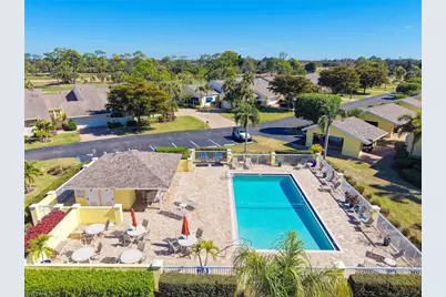 15667 Carriedale Ln, Fort Myers, FL 33912 - Photo 49