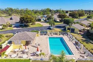 15667 Carriedale Ln, Fort Myers, FL 33912 - Photo 49