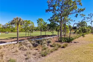 15667 Carriedale Ln, Fort Myers, FL 33912 - Photo 39