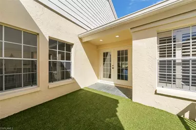 15667 Carriedale Ln, Fort Myers, FL 33912 - Photo 3