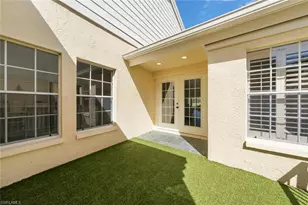 15667 Carriedale Ln, Fort Myers, FL 33912 - Photo 3