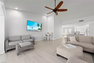 15667 Carriedale Ln, Fort Myers, FL 33912 - Photo 31