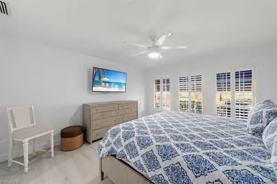 15667 Carriedale Ln, Fort Myers, FL 33912 - Photo 11