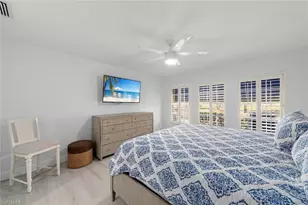 15667 Carriedale Ln, Fort Myers, FL 33912 - Photo 11