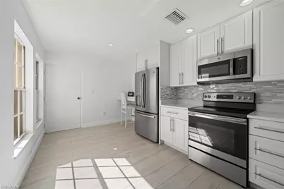 15667 Carriedale Ln, Fort Myers, FL 33912 - Photo 15