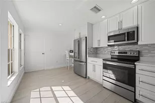 15667 Carriedale Ln, Fort Myers, FL 33912 - Photo 15