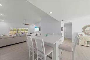 15667 Carriedale Ln, Fort Myers, FL 33912 - Photo 17