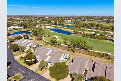 15667 Carriedale Ln, Fort Myers, FL 33912 - Photo 43