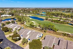 15667 Carriedale Ln, Fort Myers, FL 33912 - Photo 43