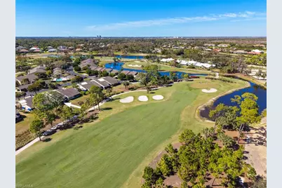 15667 Carriedale Ln, Fort Myers, FL 33912 - Photo 47