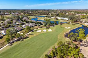 15667 Carriedale Ln, Fort Myers, FL 33912 - Photo 47