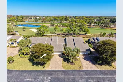 15667 Carriedale Ln, Fort Myers, FL 33912 - Photo 41