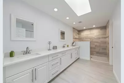 15667 Carriedale Ln, Fort Myers, FL 33912 - Photo 23