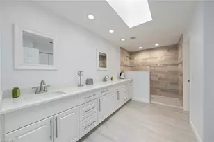 15667 Carriedale Ln, Fort Myers, FL 33912 - Photo 23