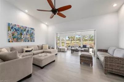 15667 Carriedale Ln, Fort Myers, FL 33912 - Photo 29