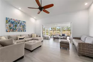 15667 Carriedale Ln, Fort Myers, FL 33912 - Photo 29