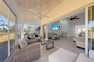 15667 Carriedale Ln, Fort Myers, FL 33912 - Photo 35