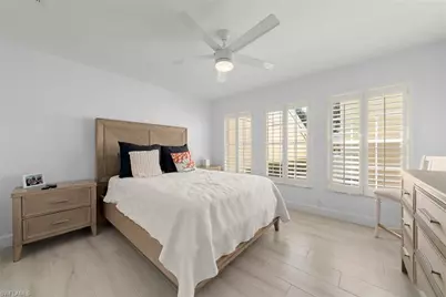 15667 Carriedale Ln, Fort Myers, FL 33912 - Photo 5