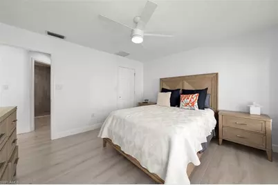 15667 Carriedale Ln, Fort Myers, FL 33912 - Photo 7