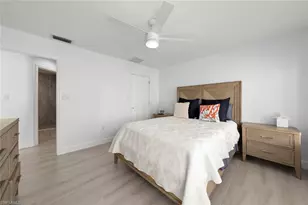 15667 Carriedale Ln, Fort Myers, FL 33912 - Photo 7