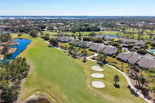 15667 Carriedale Ln, Fort Myers, FL 33912 - Photo 45