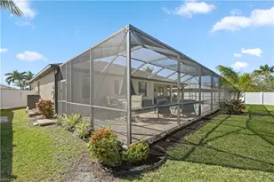 2121 SW 39th Terrace, Cape Coral, FL 33914 - Photo 47