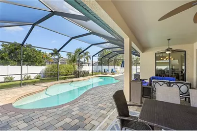 2121 SW 39th Ter, Cape Coral, FL 33914 - Photo 49