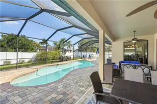 2121 SW 39th Terrace, Cape Coral, FL 33914 - Photo 49