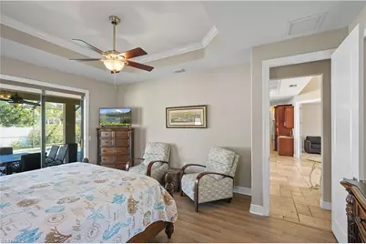 2121 SW 39th Ter, Cape Coral, FL 33914 - Photo 33