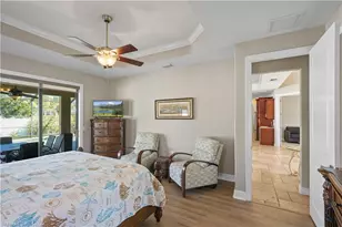 2121 SW 39th Terrace, Cape Coral, FL 33914 - Photo 33